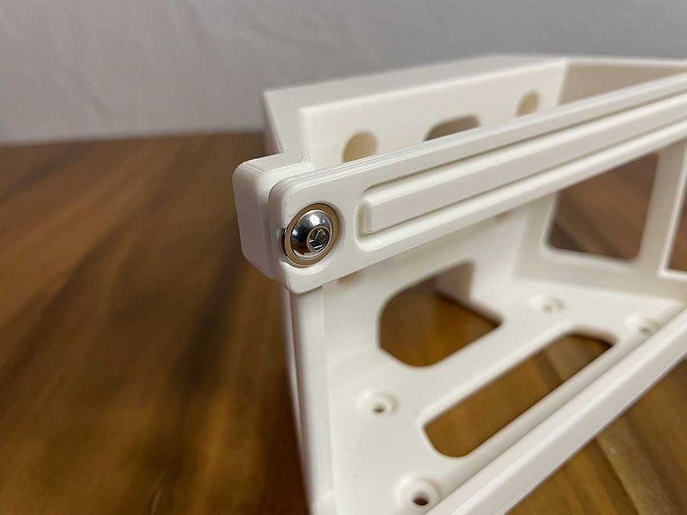 d86c62_8d710a0c87444f3da7c36569afb10d0c~mv2