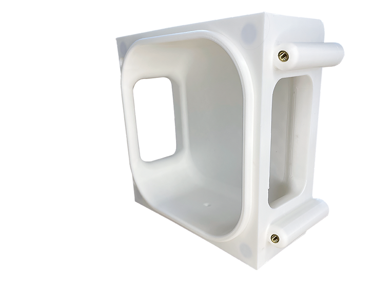 d86c62_90021fa6c5474d66a394688709a4c753~mv2