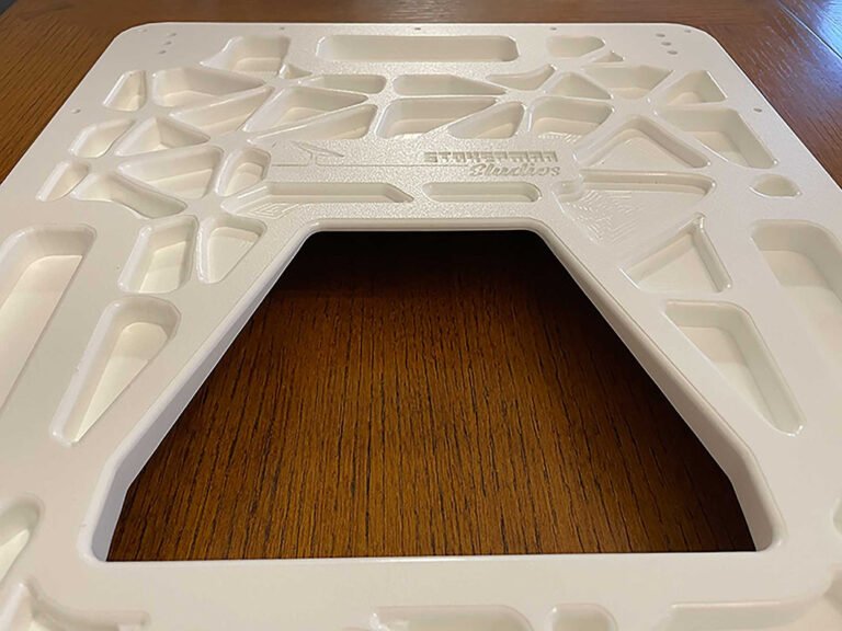 d86c62_906fa27172c74ae5bdde68e85624b8fc~mv2