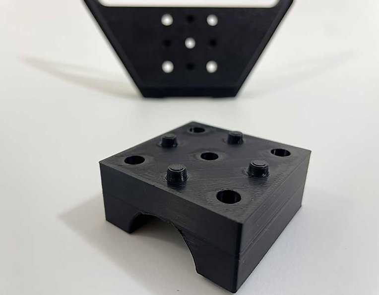 d86c62_90ab17586df243949741af37aab13796~mv2