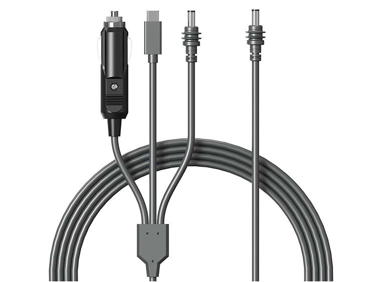 d86c62_90e8a014f278495b8c3de5b0287decce~mv2