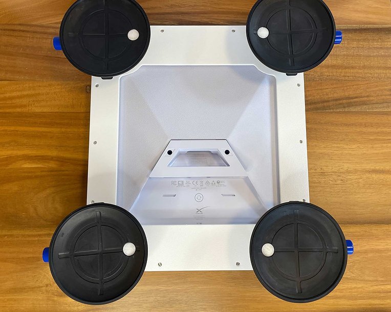 d86c62_9dcfc31929d0400aa5f24367a3a57a07~mv2