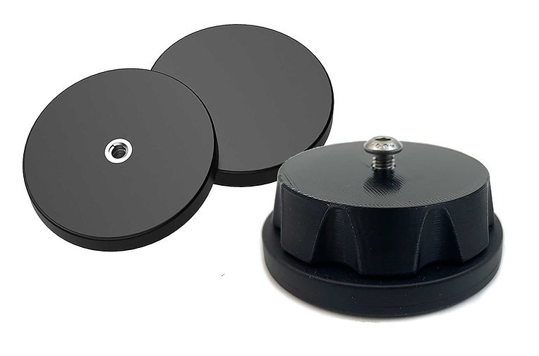 d86c62_9f4ae69f24c6498e80db3259e56a0ac6~mv2 (1)