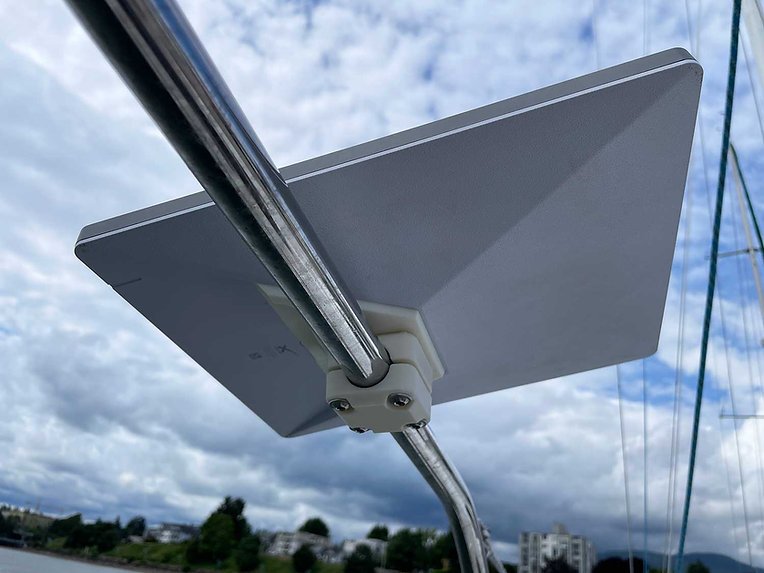 d86c62_9f86b2c1a674415a9d55f275eae44e40~mv2