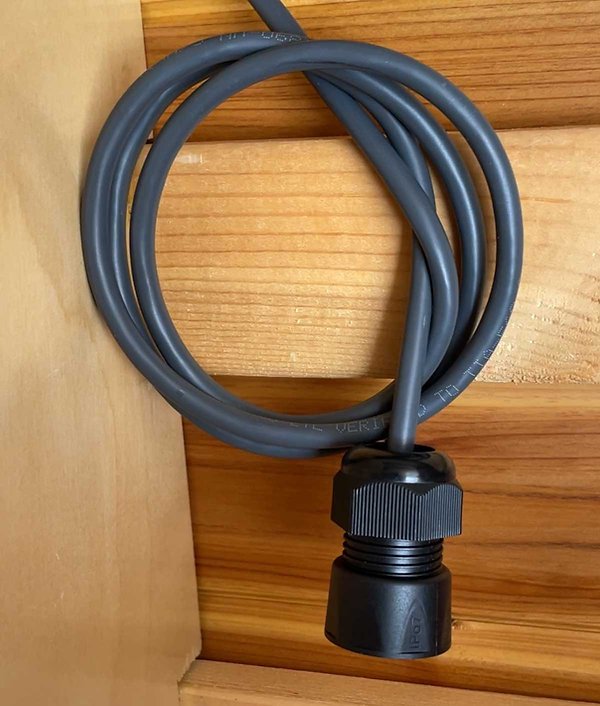 d86c62_a57a0cce6f4049dea40bfda733b59c6c~mv2