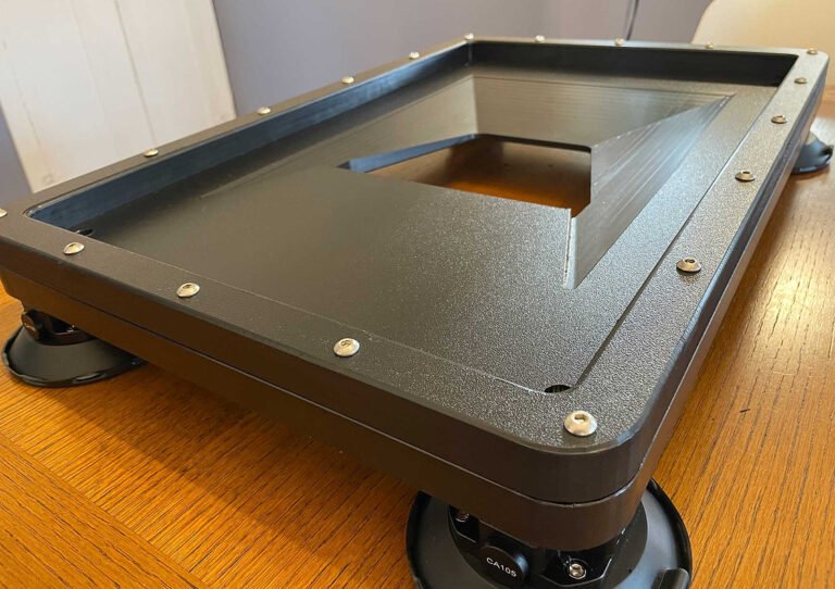 d86c62_a69388ca270e4f7b8279599db9414d15~mv2 (1)