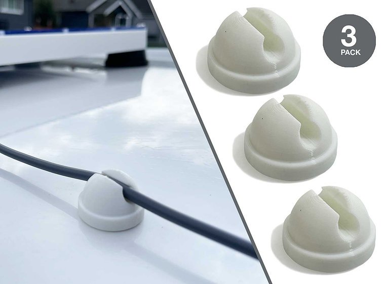 d86c62_a6ef68a0648146a7955ee84cfd4fed70~mv2