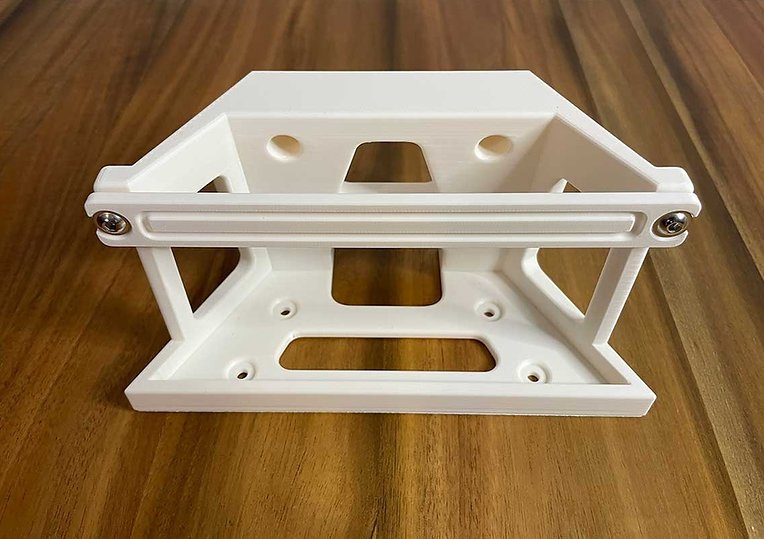 d86c62_abd51b6ffbad4052bd76a1ddae27ea0f~mv2