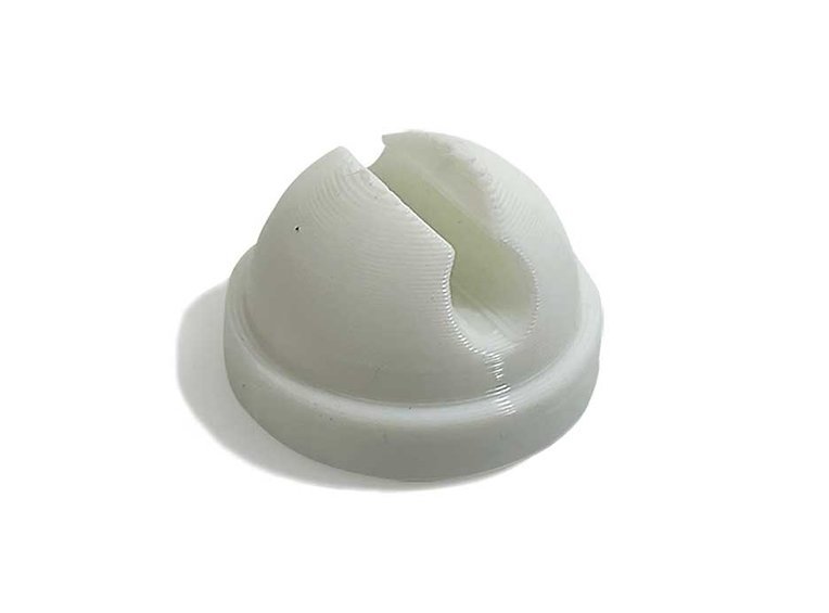 d86c62_af5395c8af9044ac800354e8ce6005a0~mv2