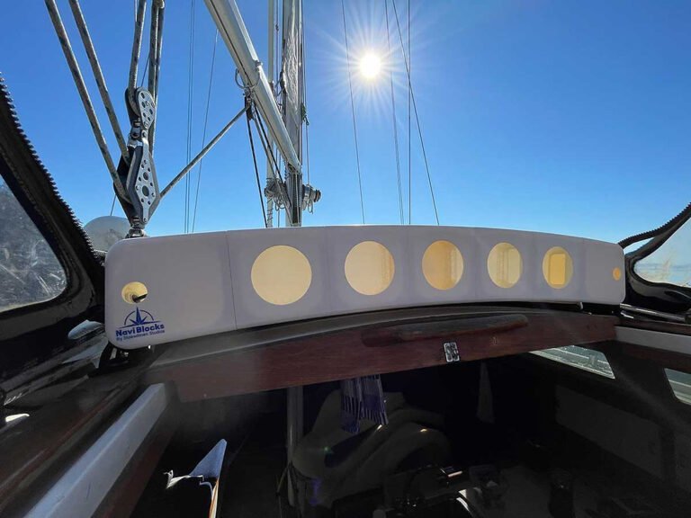 d86c62_b5eb3b954c154bc5a807fbc449cf0e6a~mv2