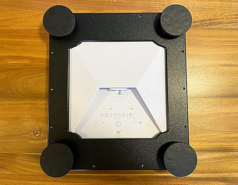 d86c62_badb79f5c91f43ee9fe6d35830a47791~mv2