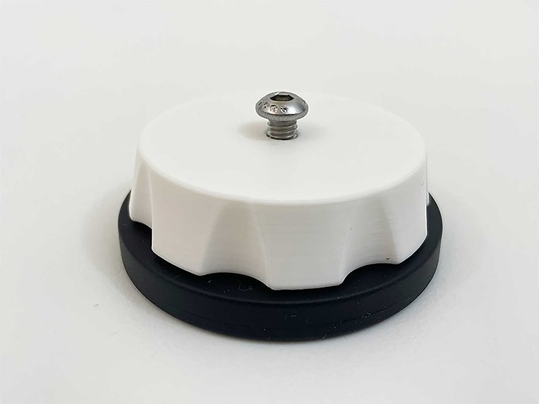 d86c62_bc78aef329b4411f87eab16c833abf4e~mv2