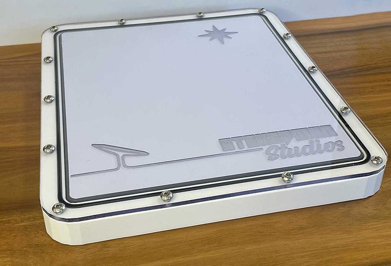 d86c62_bf5e633a2c01467b941d4b7e2a74a5a6~mv2