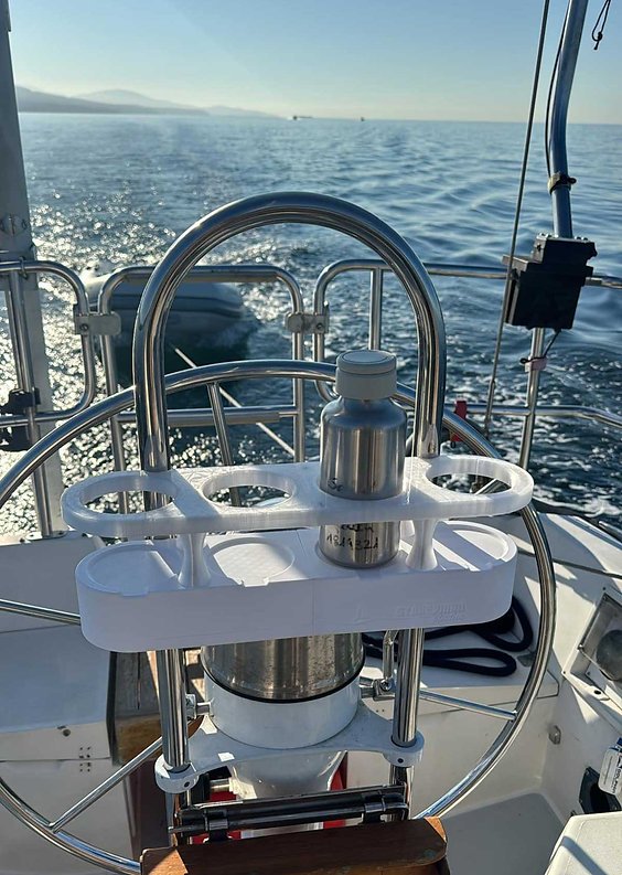 d86c62_c236bf41f5984f118de62777202d7f45~mv2