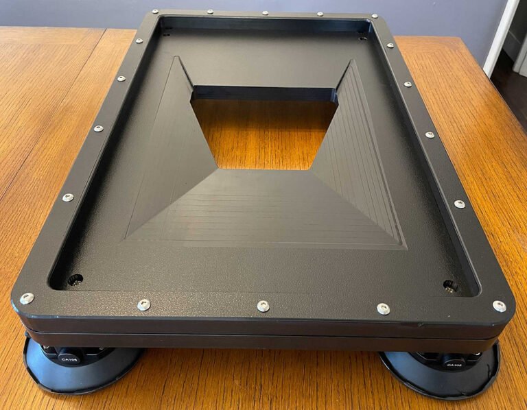 d86c62_c2e42d2564f6419bbff023469e8ae458~mv2