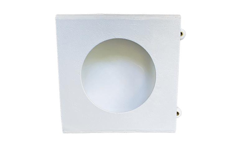 d86c62_c42fa68ec2c64abcb846316689d0fc7e~mv2