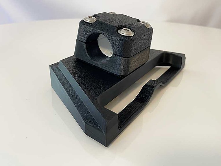 d86c62_c5dcd4ad52cf4f56ba563570bb275b1a~mv2