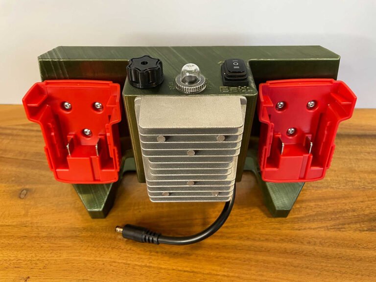 d86c62_c9afaa6c22214be098bf8fbca3970cc4~mv2