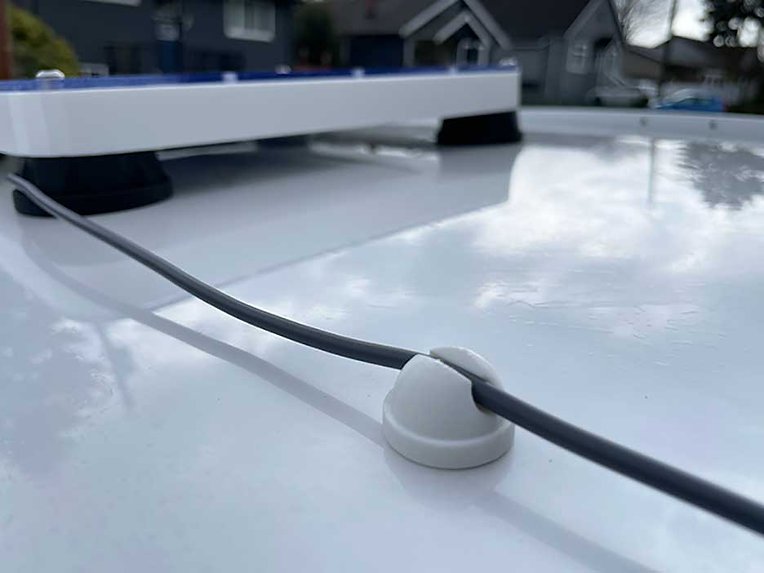 d86c62_cb000141dc104319adee8966b257a079~mv2