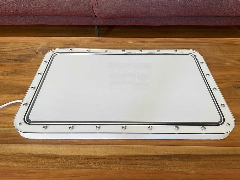 d86c62_cfc07783f68d4590b08c8ab2f3a757a7~mv2