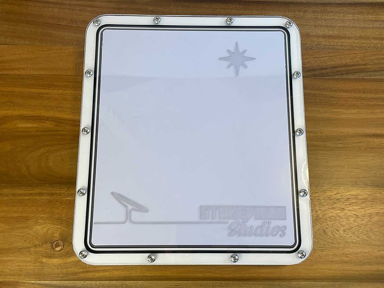 d86c62_d25e4fda2c8e4b2787f3436d879c2894~mv2