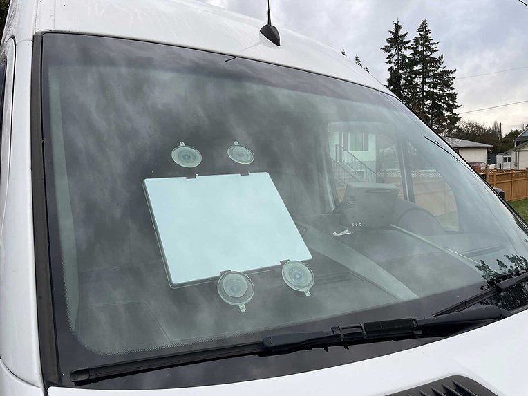 d86c62_daa10b0436774f2c8f13ec282f3aa70c~mv2