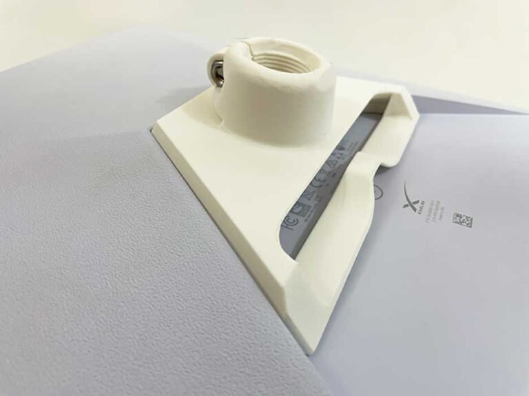 d86c62_e039a14209b14e3dbe44b3fdcb214350~mv2