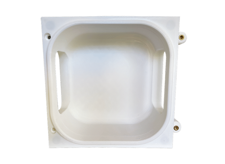 d86c62_e06923ee8fa743078a5a0a6576407272~mv2