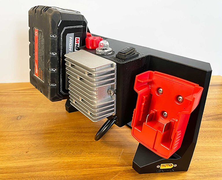 d86c62_ea2fae32e66840389d7b53f9bbf7f3fe~mv2