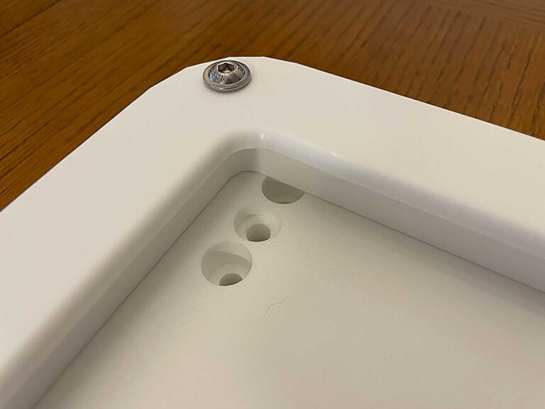 d86c62_eb122bf4b68d4cc68de93f1905015d62~mv2