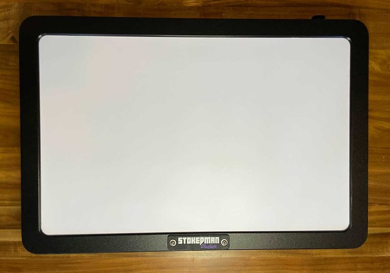 d86c62_ef114299ce9e445bb1c50348bfa63ff2~mv2