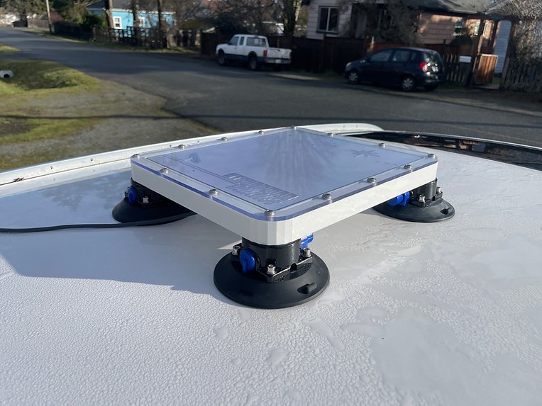 d86c62_f0a0ecf667f34e8398c31c6f02bc1951~mv2