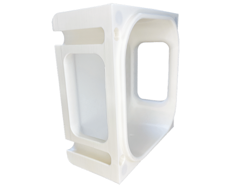 d86c62_f130a414d2684a32b8e8b4880d160322~mv2