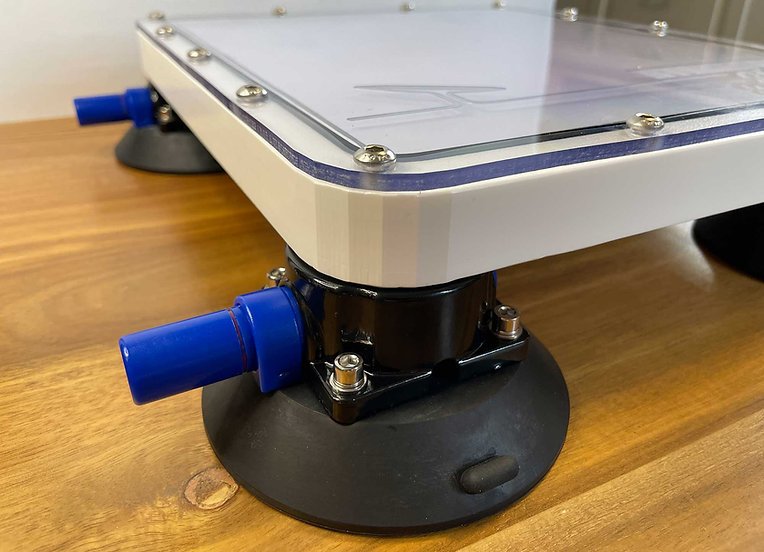 d86c62_f2b3f94fe98841708ccfd10553f0c7f7~mv2