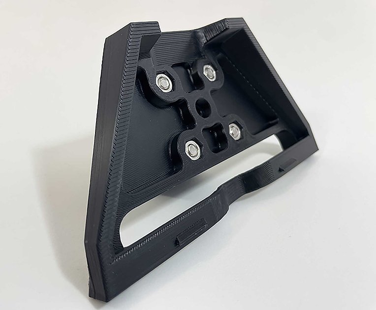 d86c62_f36e9aafd0a74086b68b5570f8745e4d~mv2