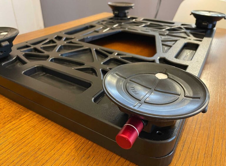 d86c62_f499af230b3840f29a6a92a6445eda21~mv2