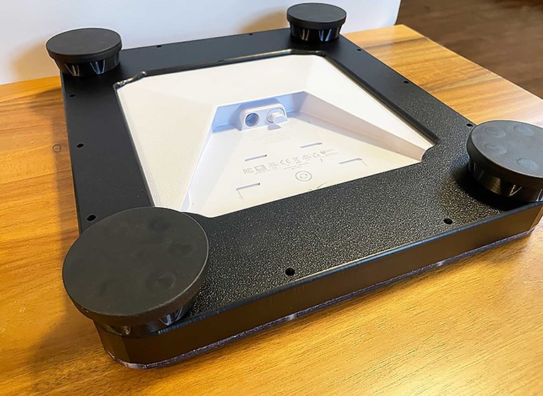 d86c62_f5b6a64ad9ff4c5e946d4d072ebd9dce~mv2