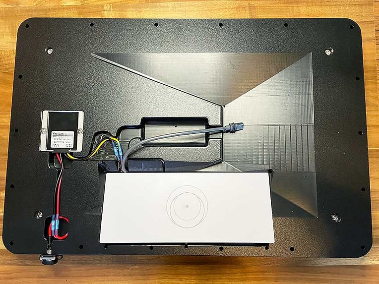 d86c62_f848fd9326c14814a1952b61e8b73562~mv2