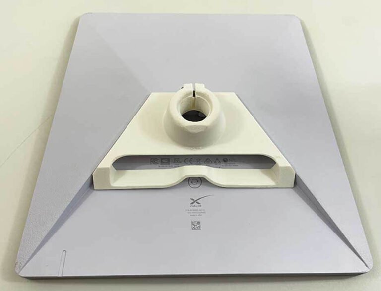 d86c62_f86de376ba6d4c44832cbc9b6592f8b4~mv2