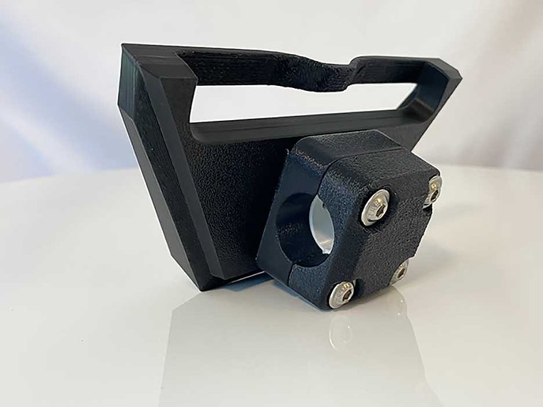 d86c62_f96d78a61dd94923b7bdb40117f13fdd~mv2