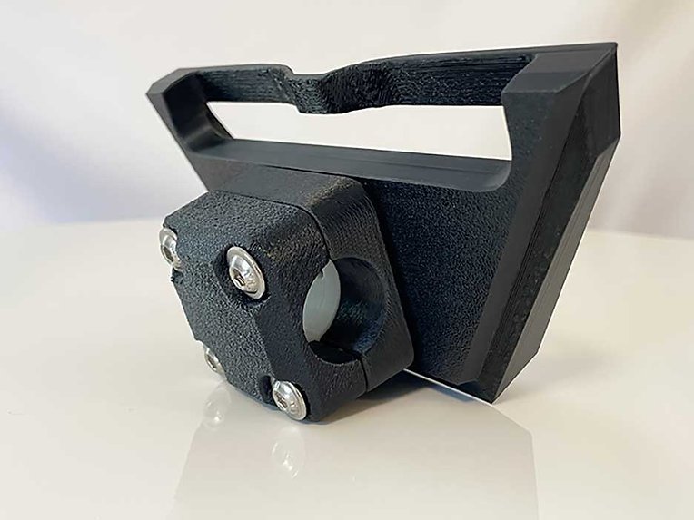 d86c62_f9d4154cb6d646c4884a8b7830effd3c~mv2